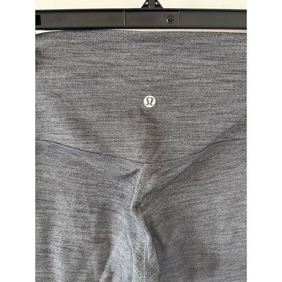 Lululemon Align Pant - Picture 4 of 6